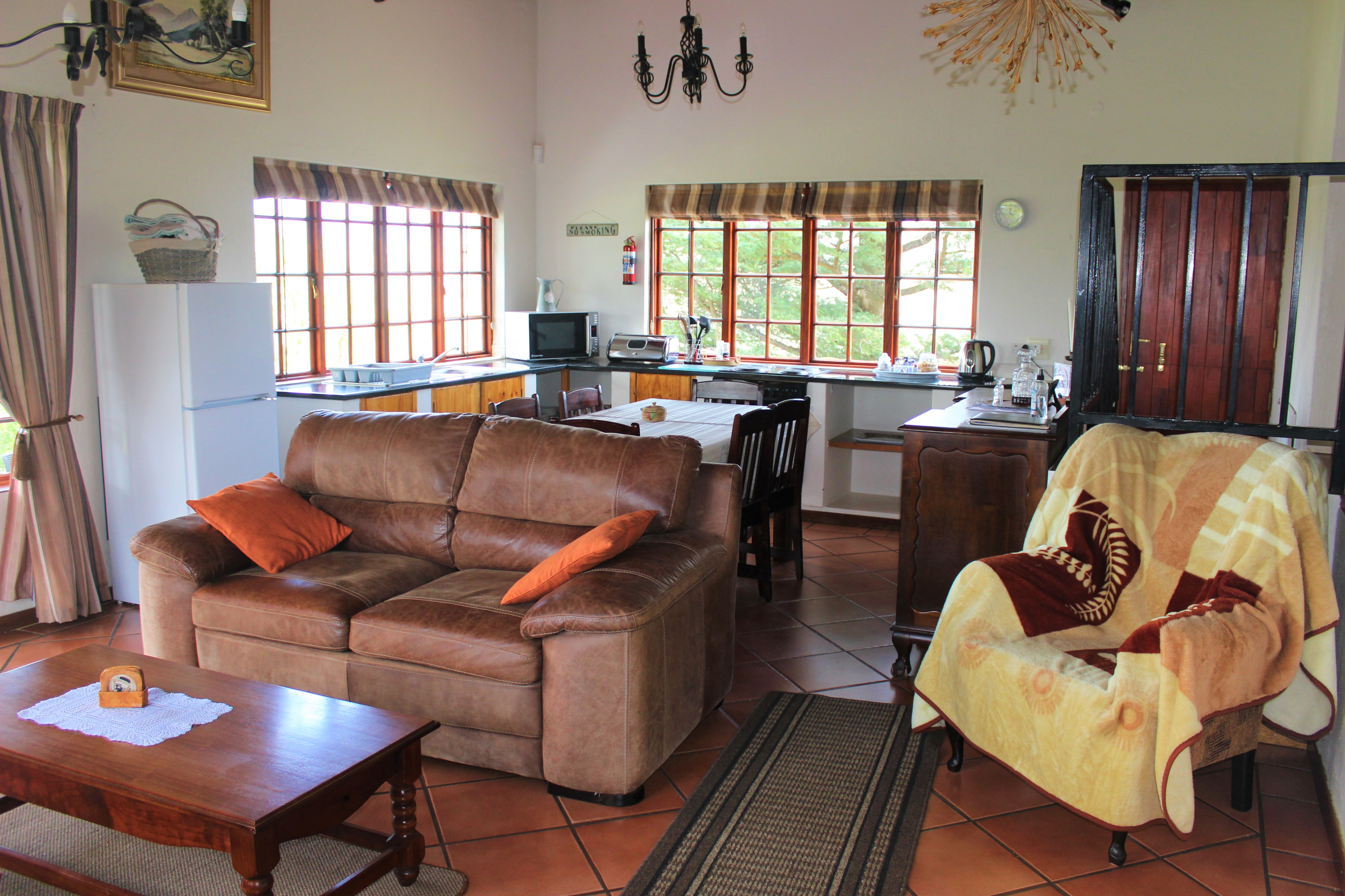 Rehoboth Lounge & Kitchen